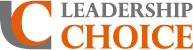 Leadership Choice - Accelerating the Effectiveness of People